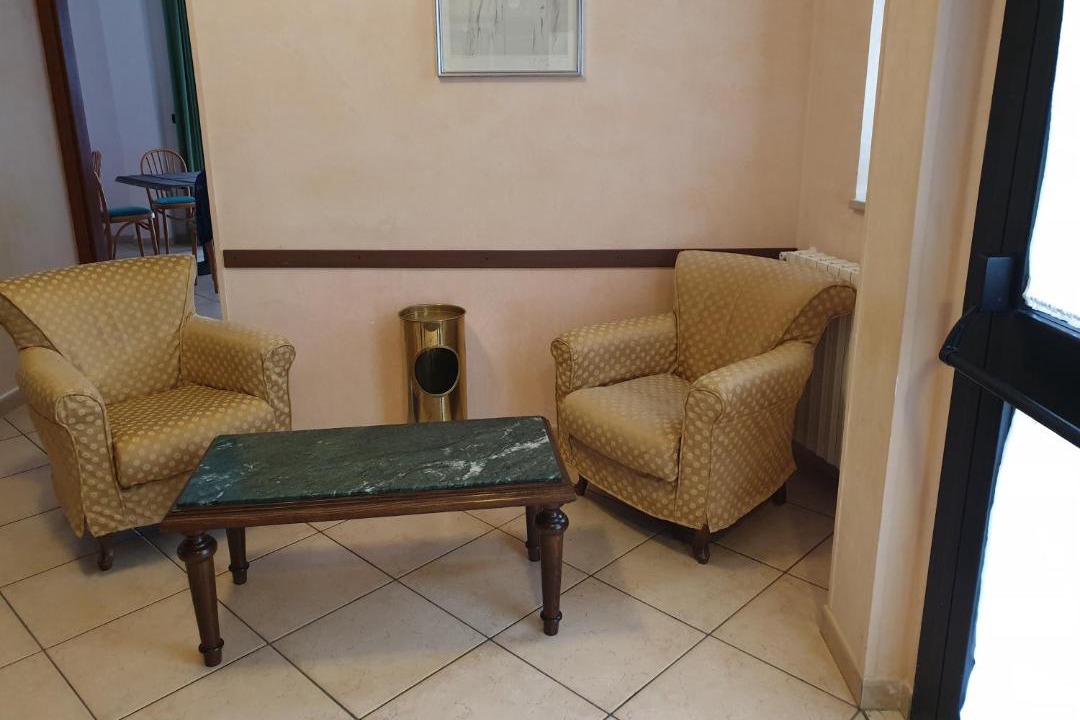 Photo of Others in San Giovanni Rotondo