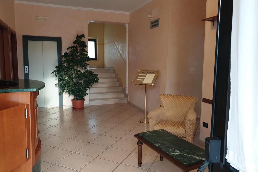 Photo of Others in San Giovanni Rotondo