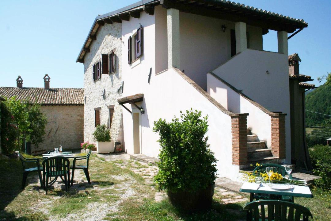 Photo of Others in Sellano