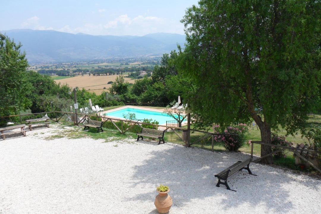 Photo of Others in San Brizio