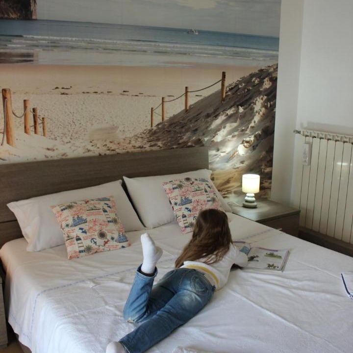 Photo of Others in Terracina