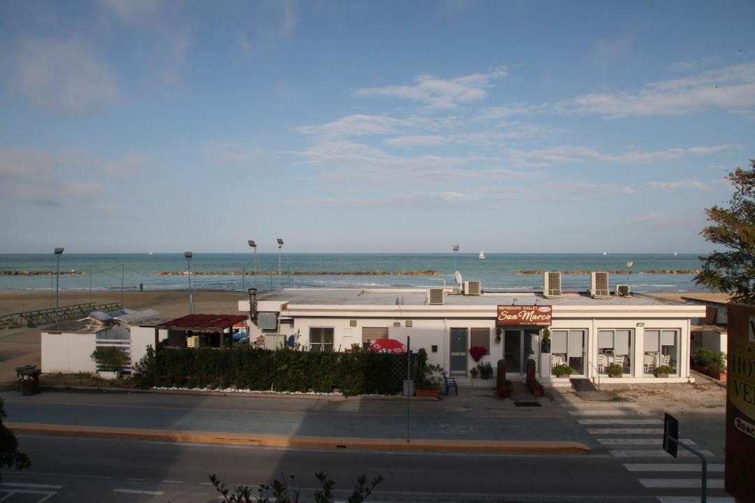 Photo of Others in Civitanova Marche