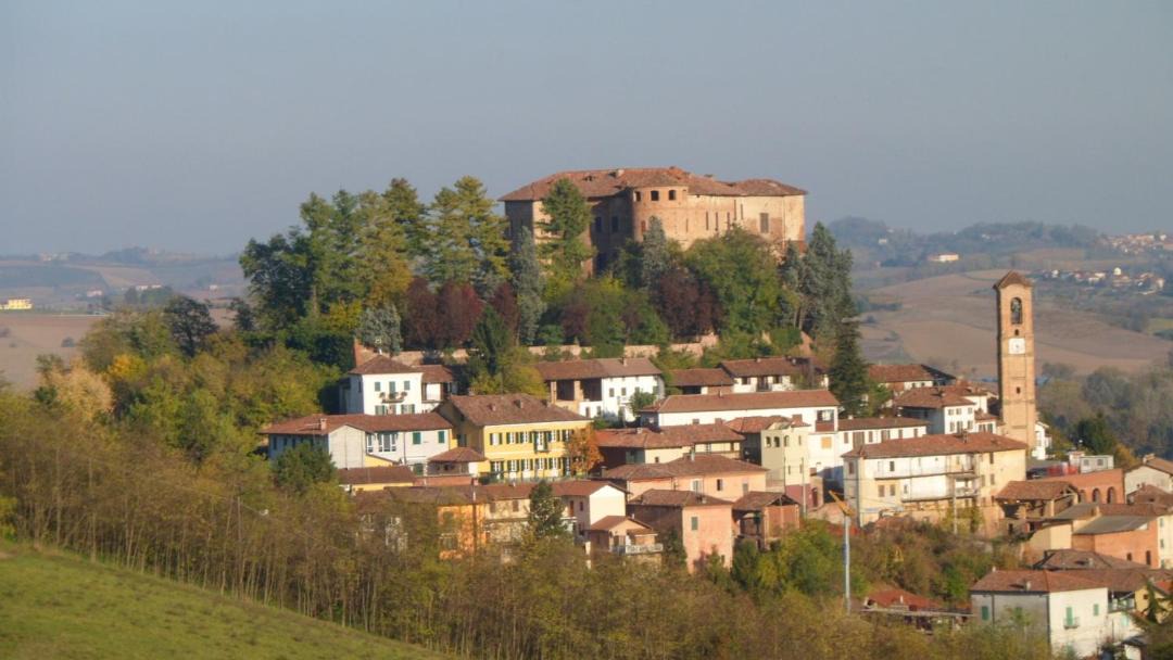 Photo of Others in Frinco