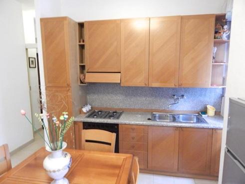 Photo of Kitchen in Numana