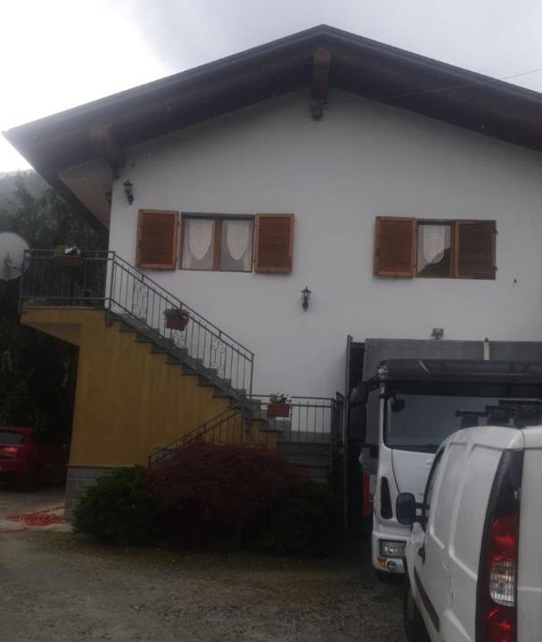 Photo of Others in Champdepraz