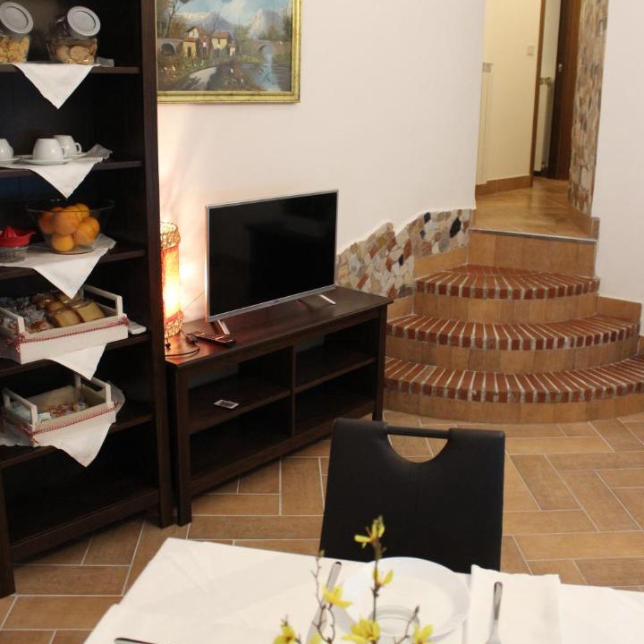Photo of Others in Benevento