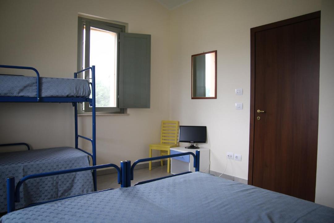 Photo of Others in Bettona