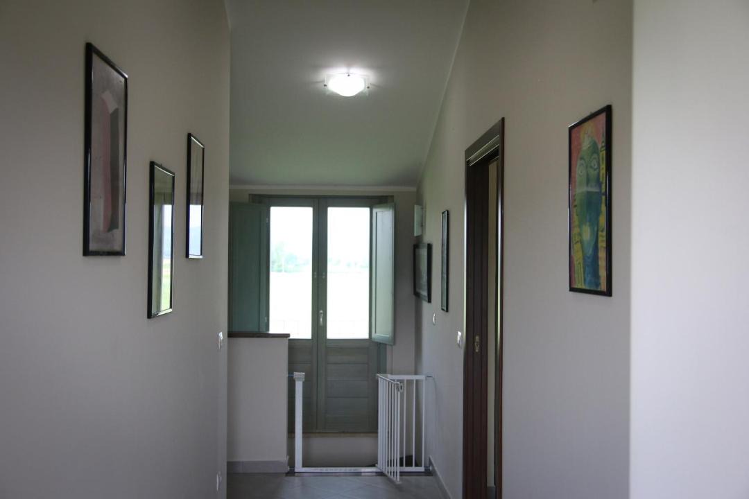 Photo of Others in Bettona