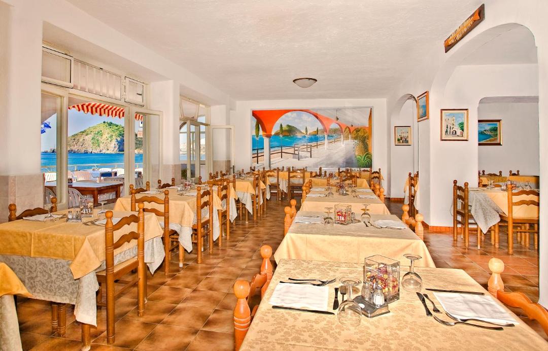 Photo of Others in Succhivo