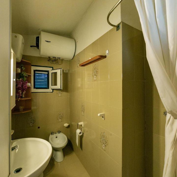 Photo of Bathroom in Santa Liberata
