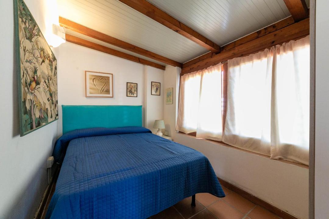 Photo of Bedroom in Santa Liberata