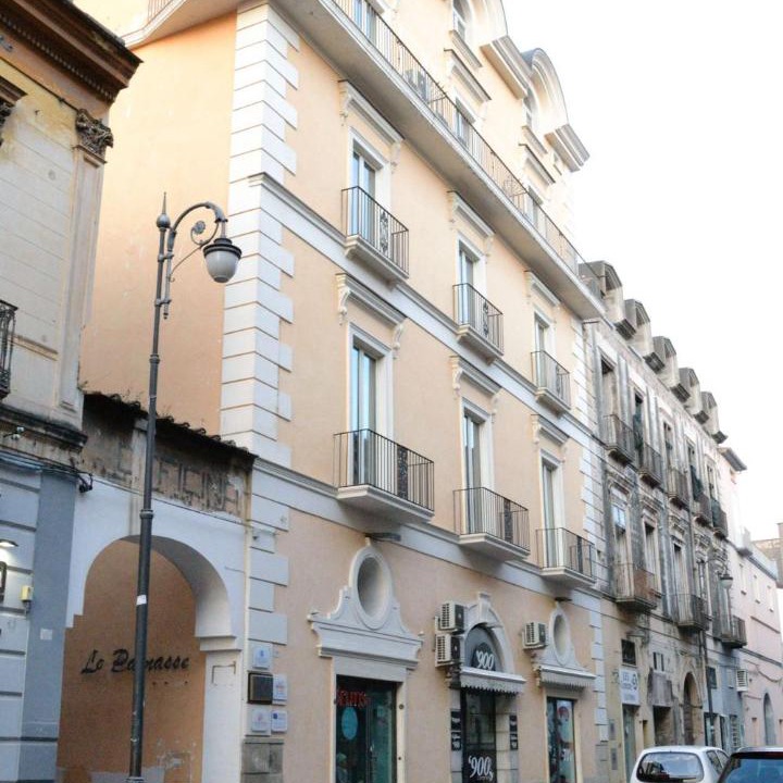Photo of Others in Santa Maria Capua Vetere