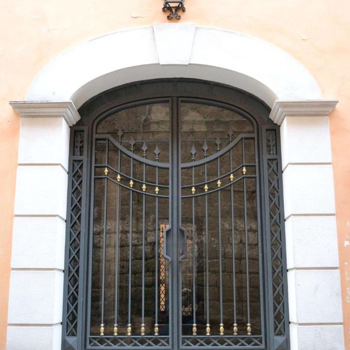 Photo of Others in Santa Maria Capua Vetere