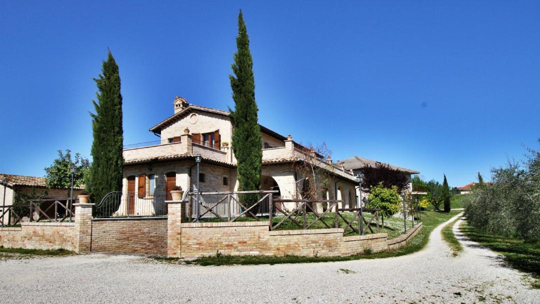 Photo of Others in Colli del Tronto