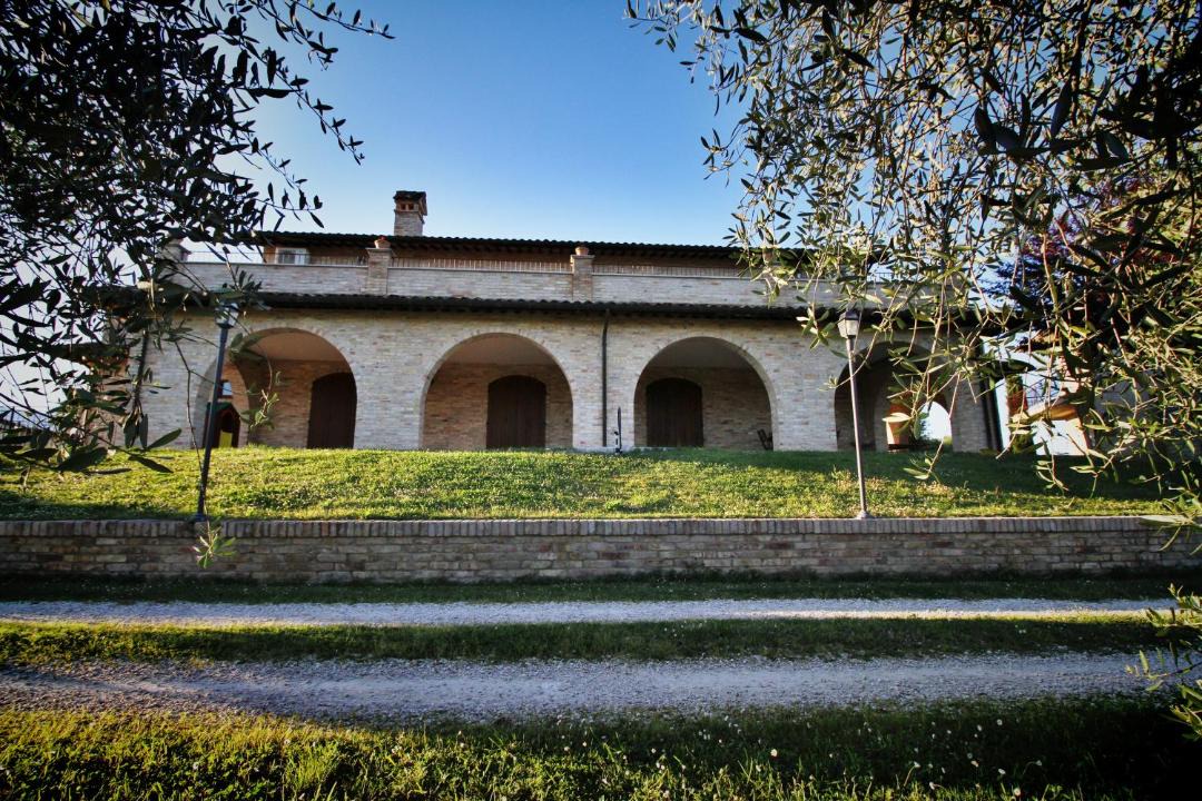Photo of Others in Colli del Tronto