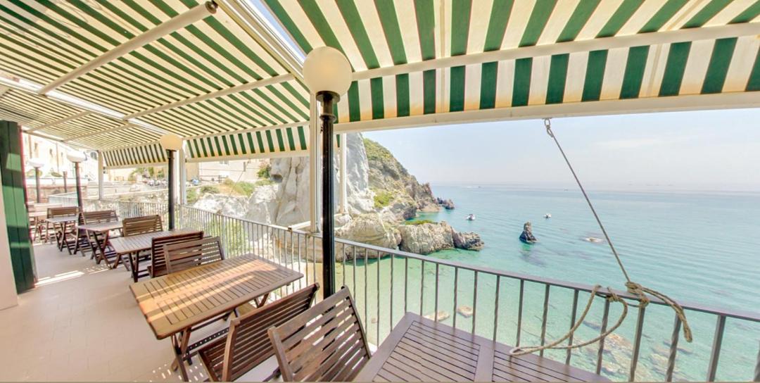 Photo of Others in Ponza