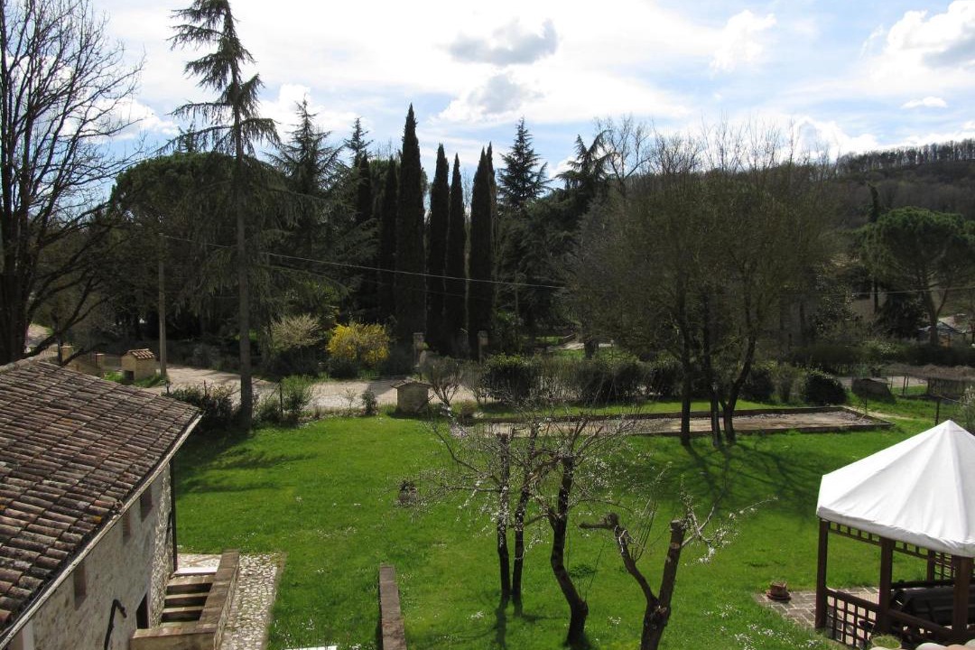 Photo of Others in Colpetrazzo