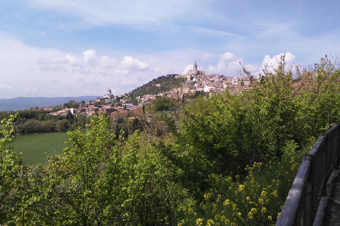 Photo of Others in Todi