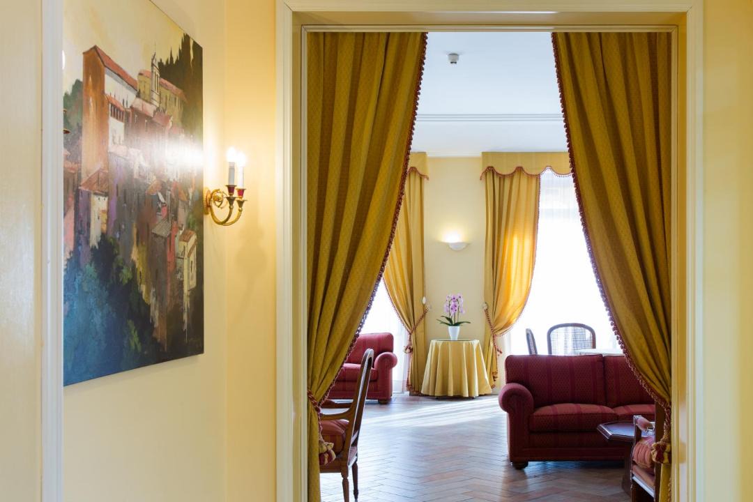 Photo of Others in Todi