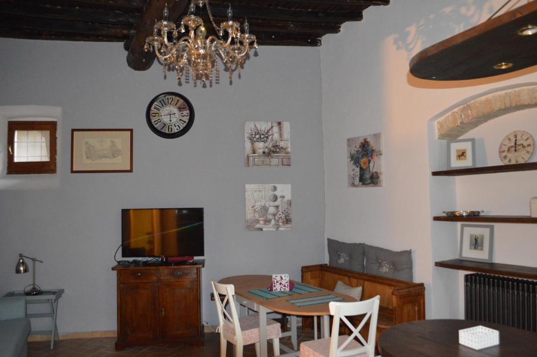 Photo of Others in Spoleto