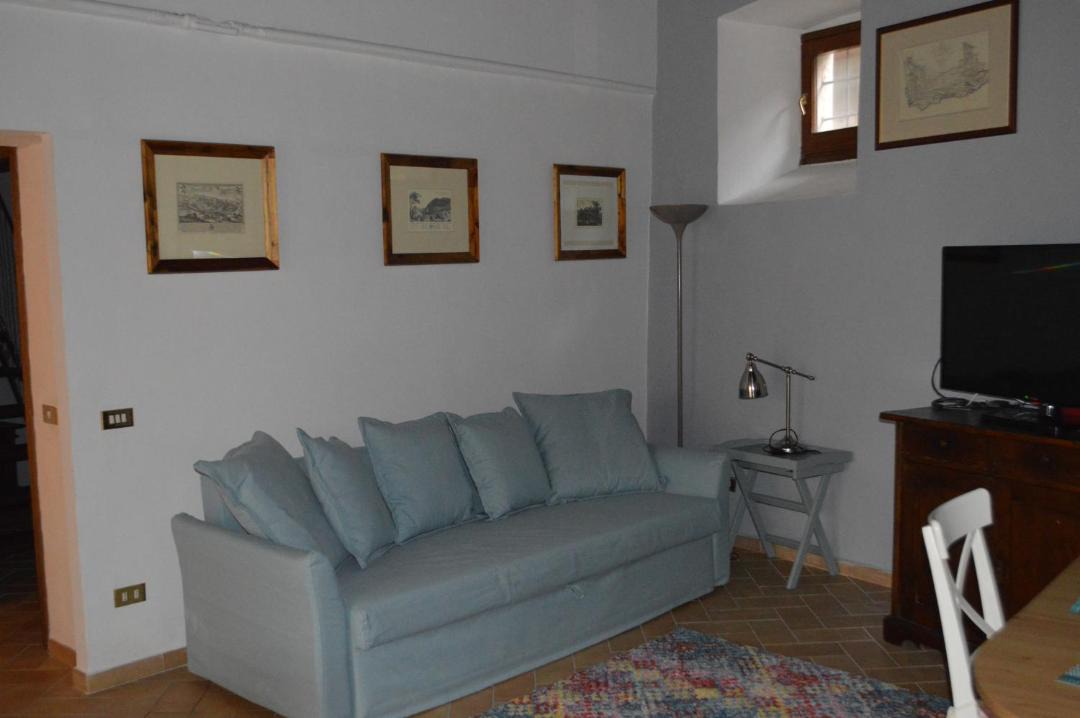 Photo of Others in Spoleto