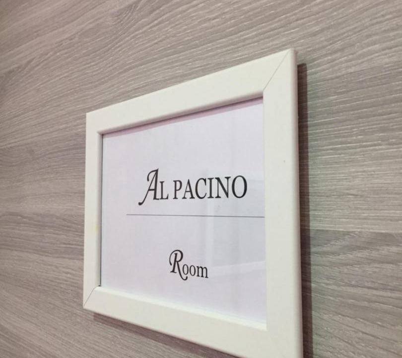 Photo of Others in Rome City Centre