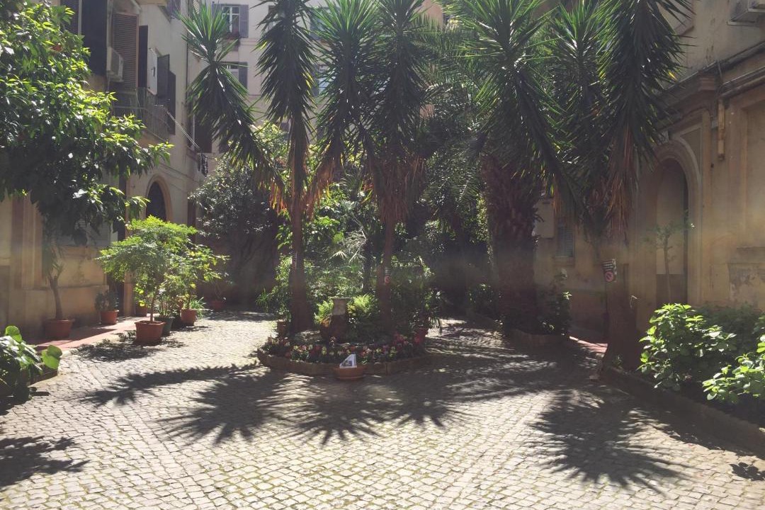 Photo of Others in Rome City Centre