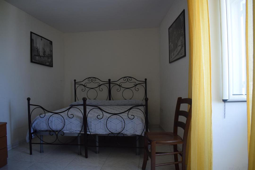 Photo of Others in Procida