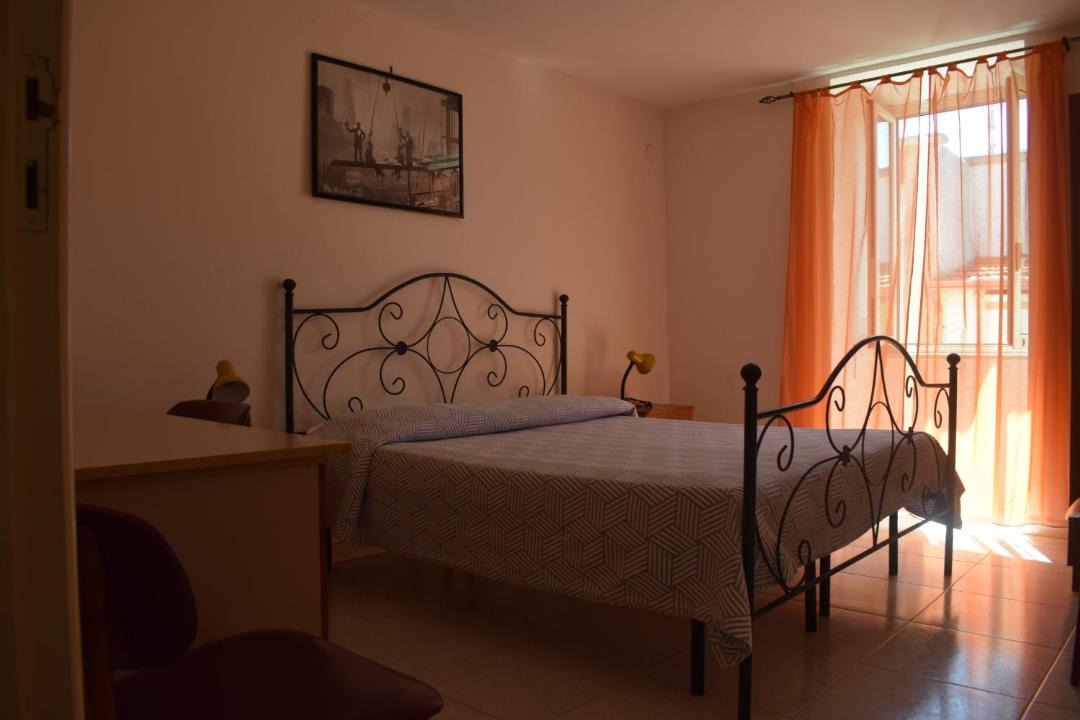 Photo of Others in Procida