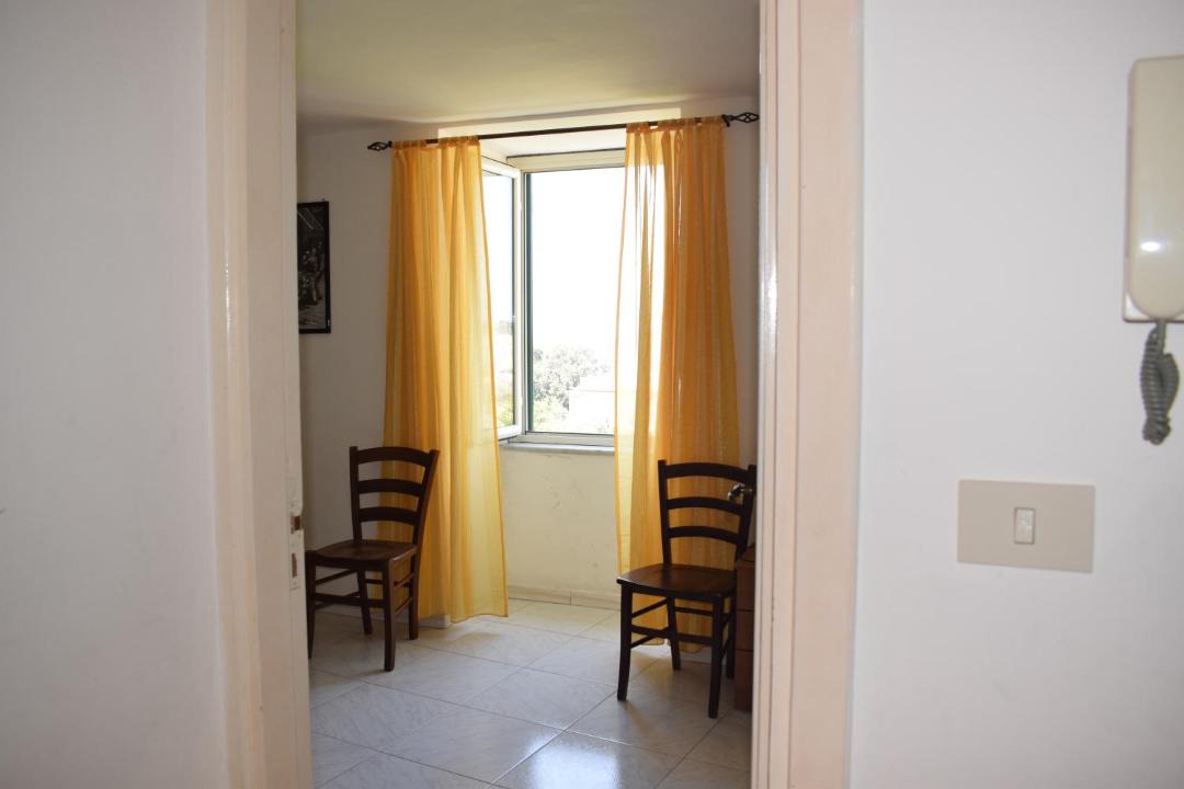Photo of Others in Procida