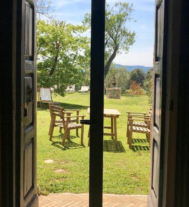 Photo of Others in Magliano in Toscana