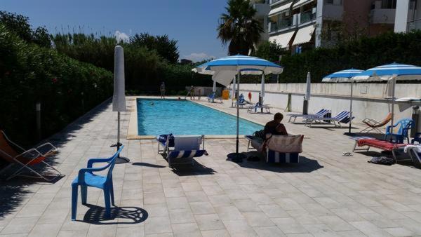Photo of Others in Marina di Vasto