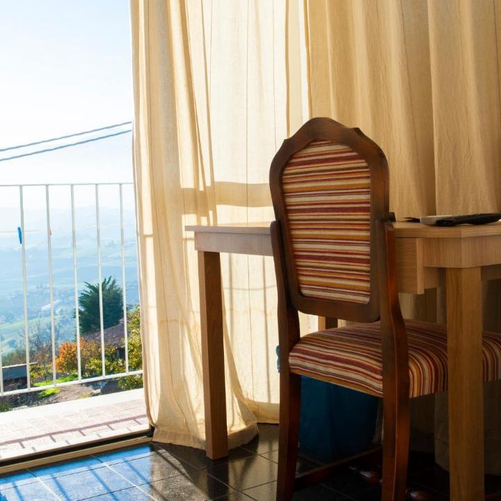 Photo of Patio Balcony in Castel Frentano