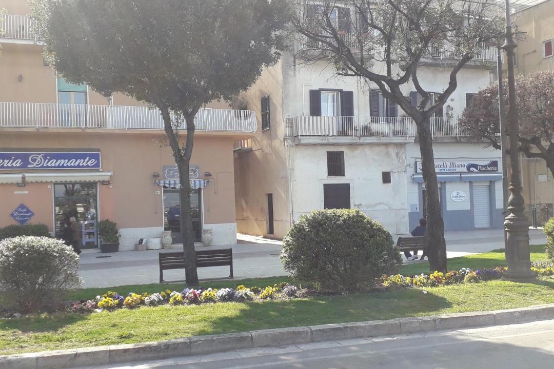 Photo of Others in Gaeta