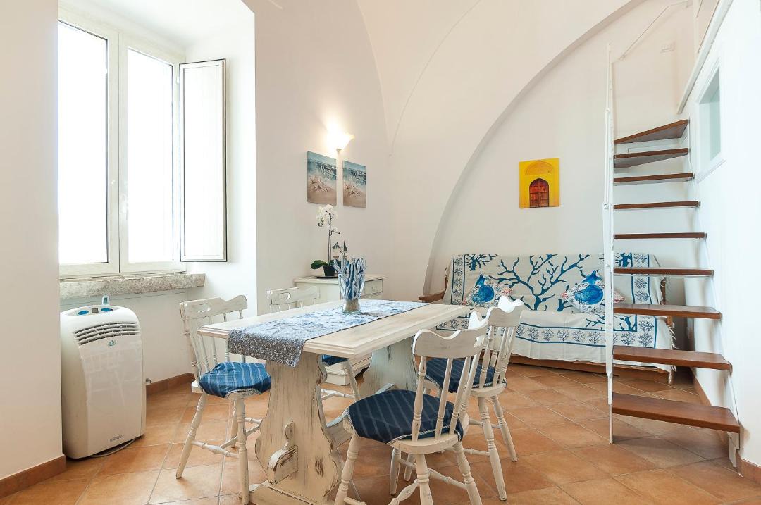 Photo of Others in Sperlonga