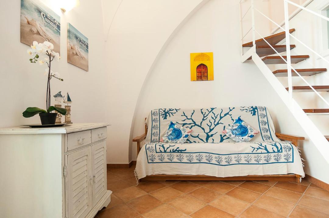 Photo of Others in Sperlonga