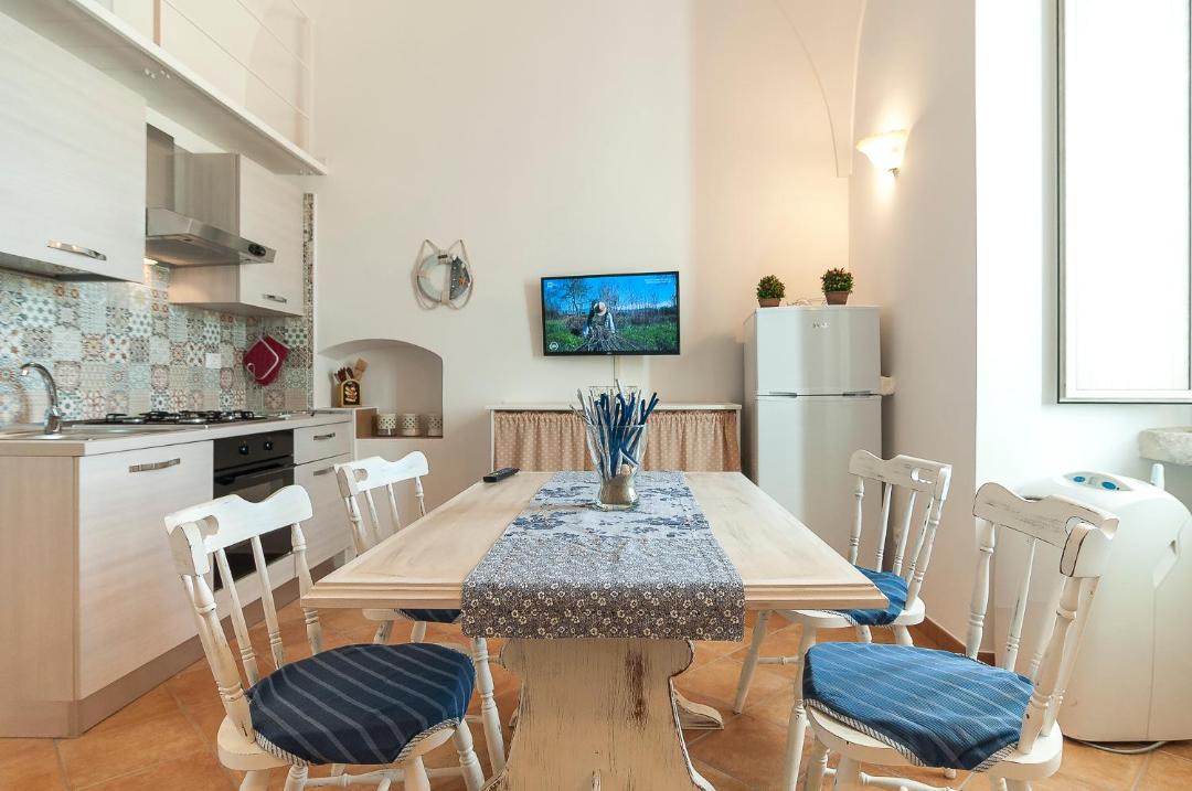 Photo of Others in Sperlonga