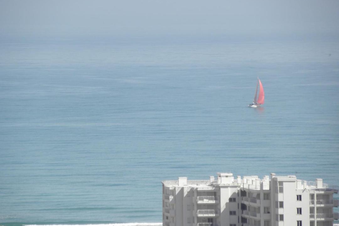 Photo of Others in Giulianova