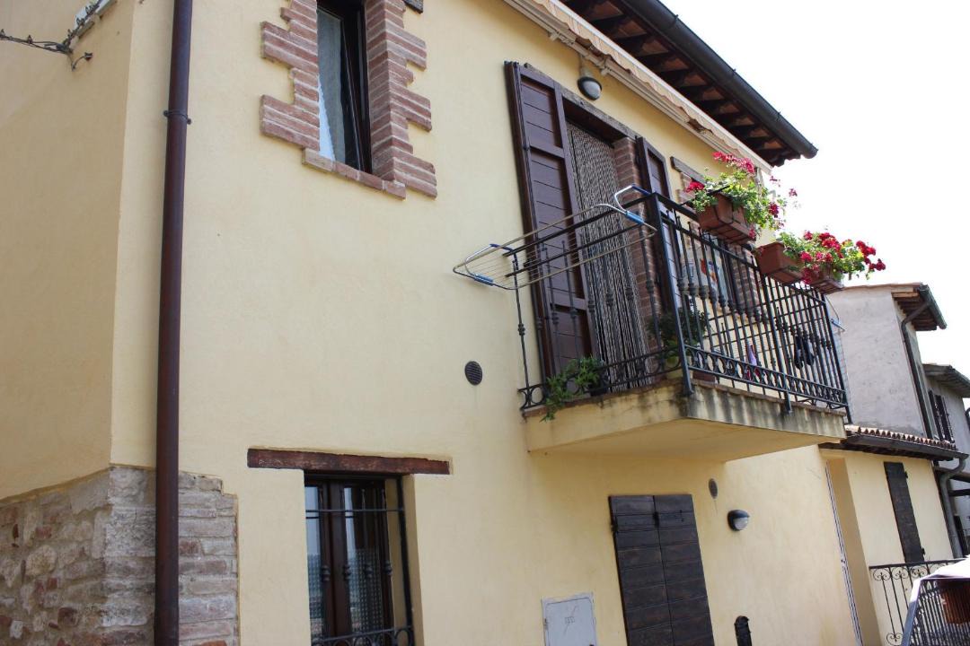 Photo of Others in Collevalenza