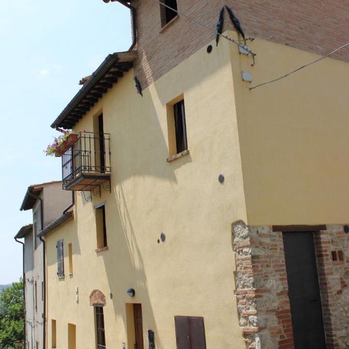 Photo of Others in Collevalenza