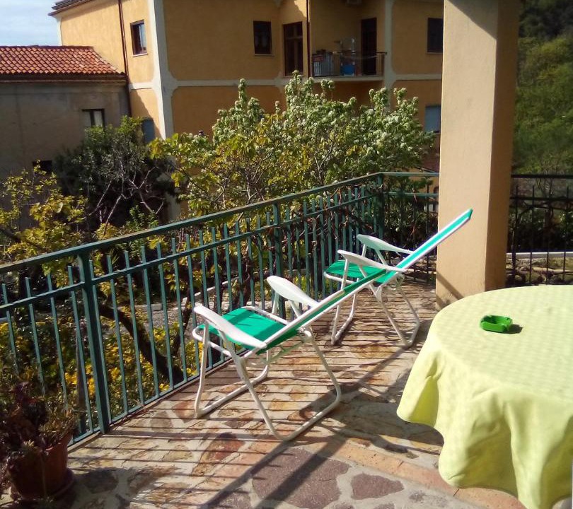 Photo of Others in Fiumicello Santa Venere