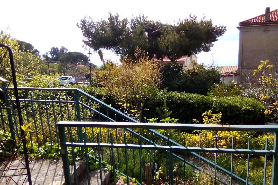 Photo of Others in Fiumicello Santa Venere