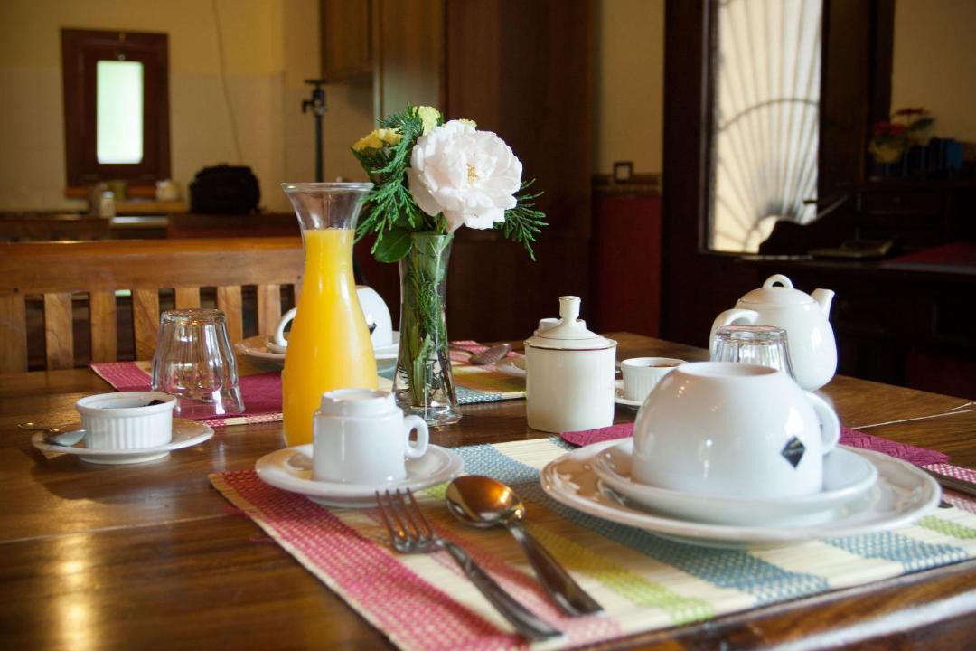 Photo of Kitchen in Pregnana Milanese