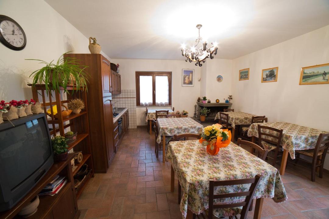 Photo of Others in Bolsena