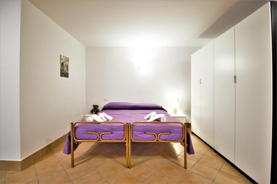 Photo of Others in Sperlonga