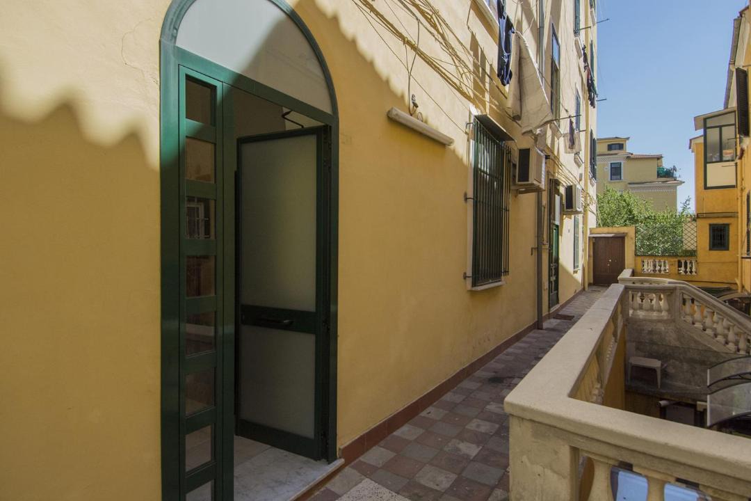 Photo of Others in Historical Downtown Salerno