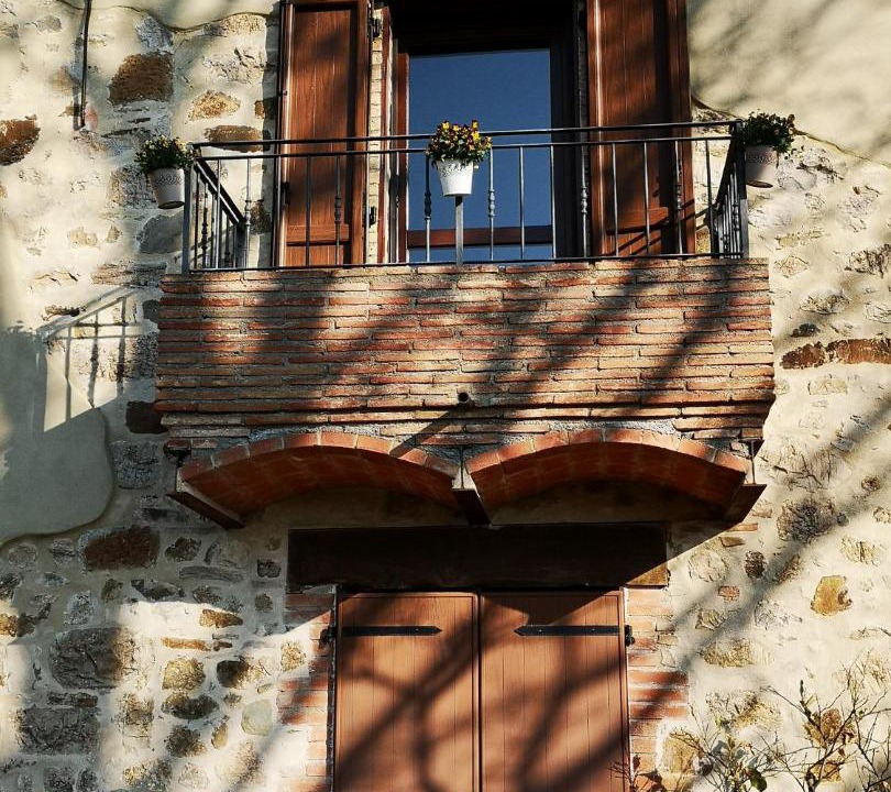 Photo of Others in Roccalbegna