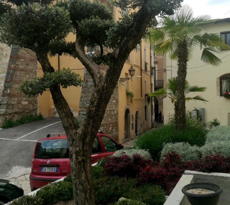 Photo of Others in Isola del Liri