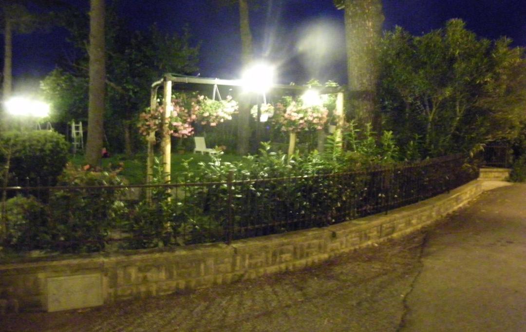Photo of Others in Marsciano