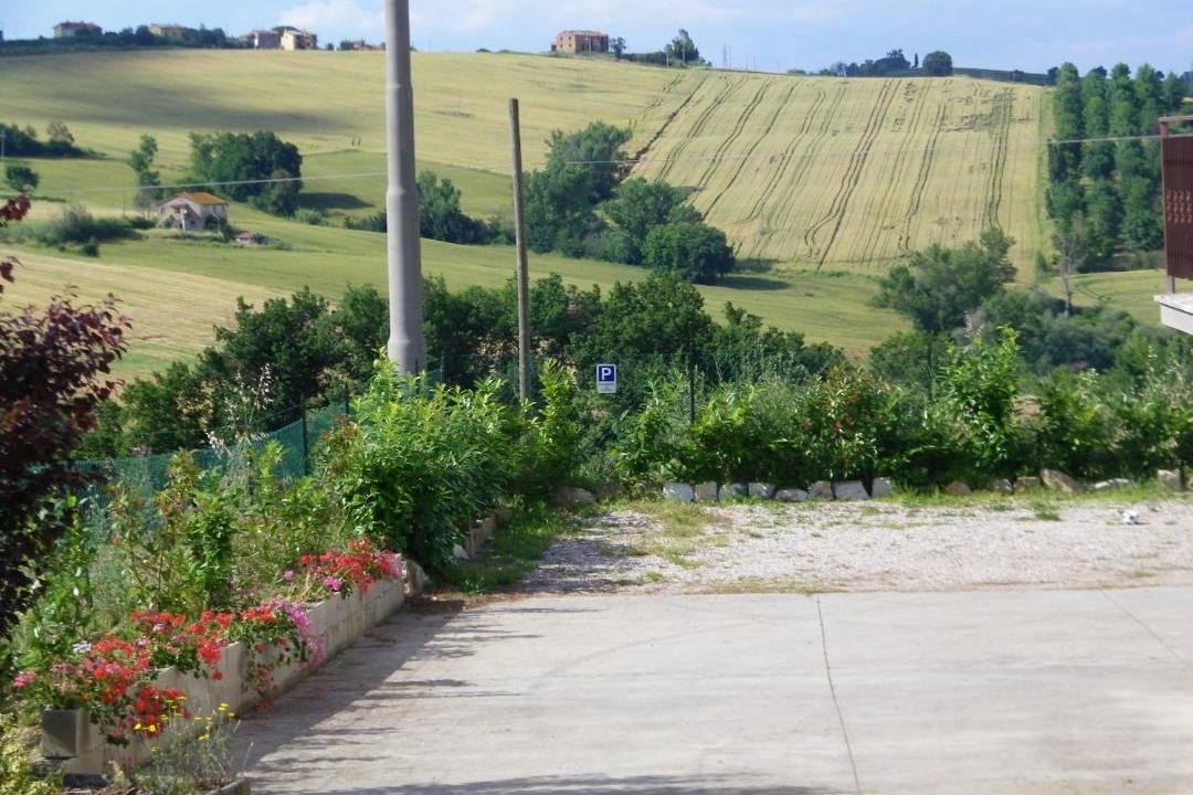 Photo of Others in Marsciano
